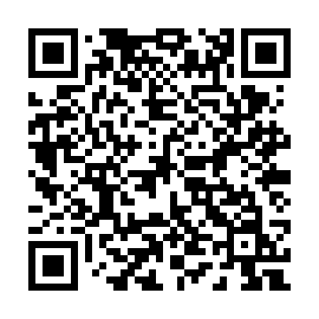 QR code for 040VCN