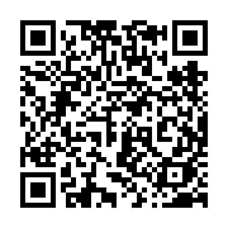 QR code for 040VEH