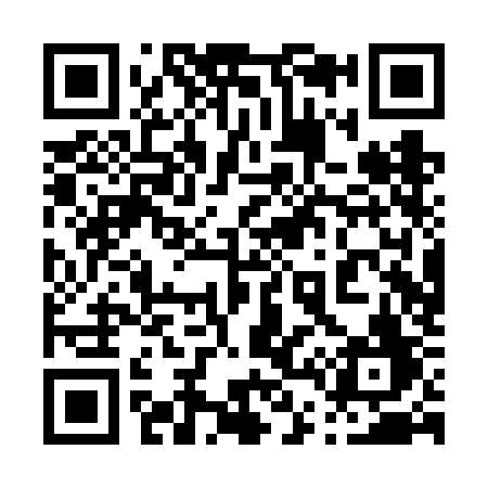 QR code for 040VKF