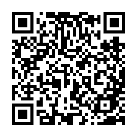 QR code for 040VLE