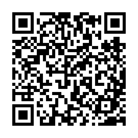 QR code for 040VLM