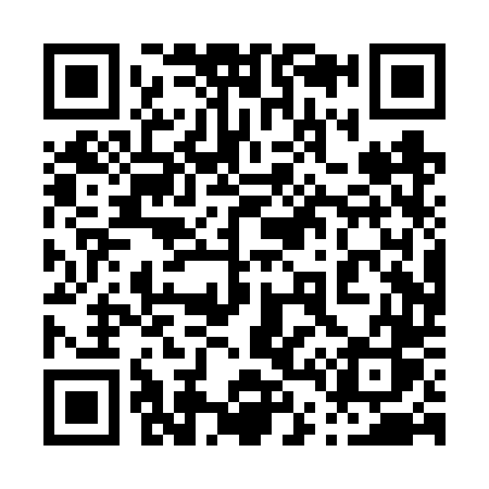 QR code for 040VTS