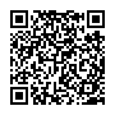 QR code for 040VUO