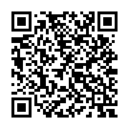 QR code for 040VXJ