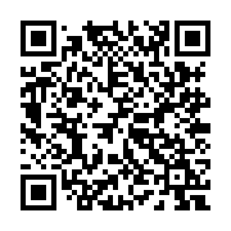 QR code for 040XGM