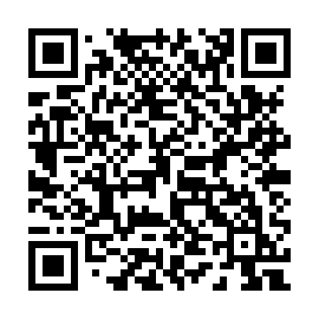 QR code for 040XQK
