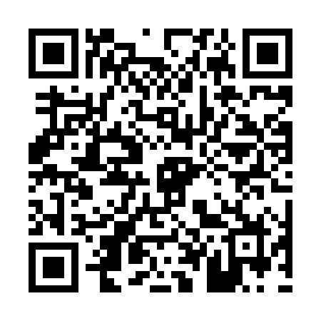 QR code for 040XXZ
