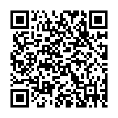QR code for 040YCN