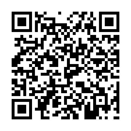 QR code for 040YGA