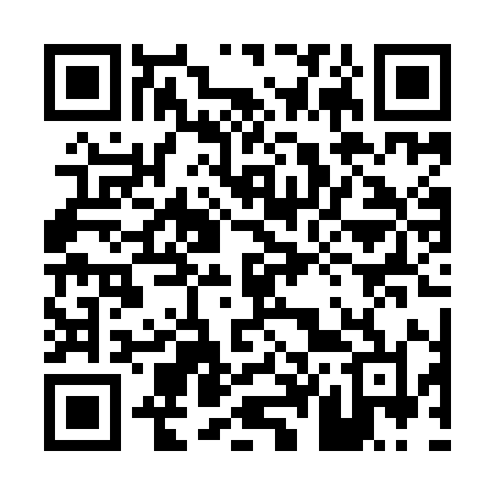 QR code for 040YIL
