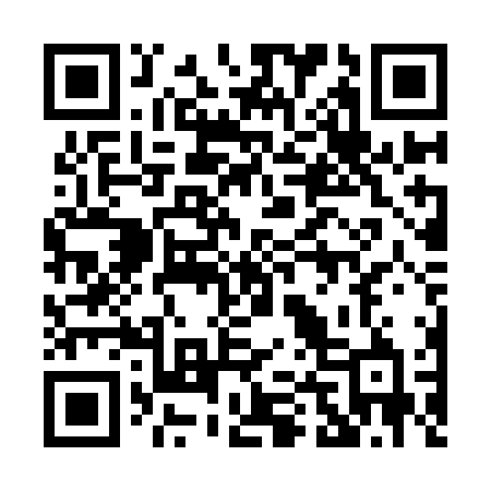 QR code for 040YNB