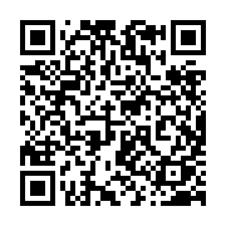 QR code for 040ZIQ
