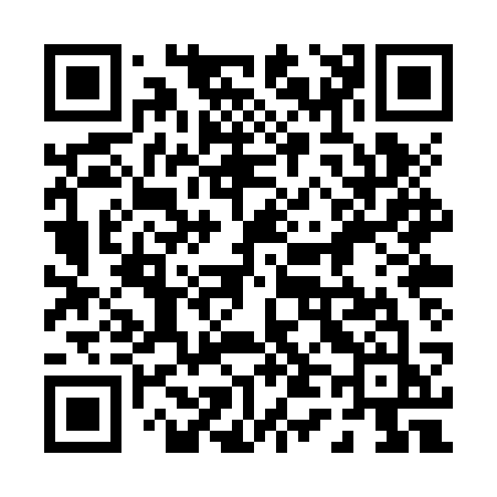 QR code for 040ZSJ
