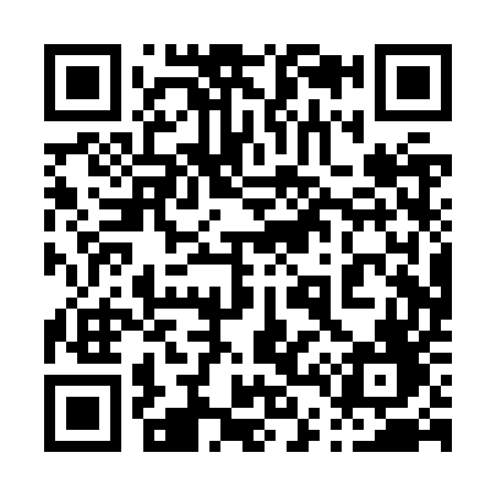QR code for 040ZUF
