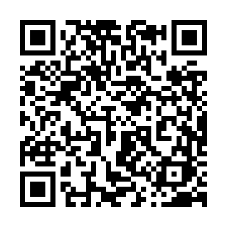 QR code for 040ZVK