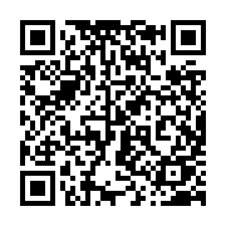 QR code for 040ZYU