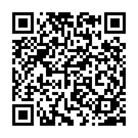 QR code for 041AAK