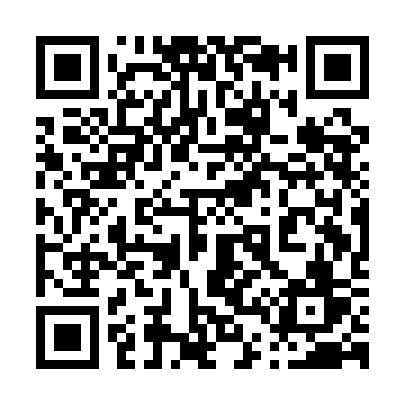 QR code for 041ACV