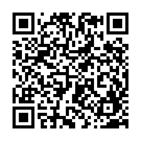 QR code for 041AIF