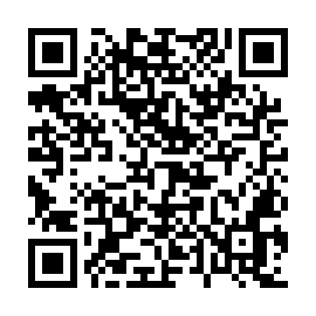 QR code for 041AMN