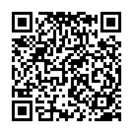 QR code for 041AUM