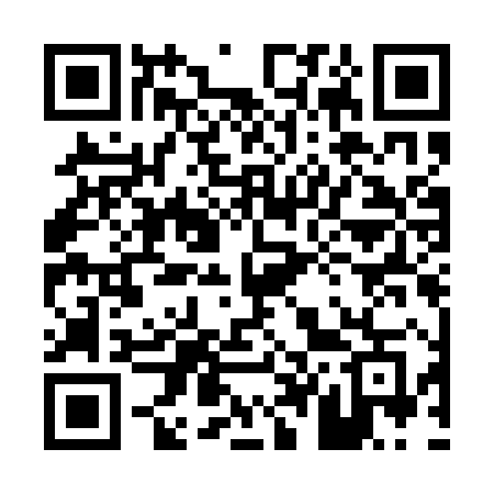 QR code for 041AXG