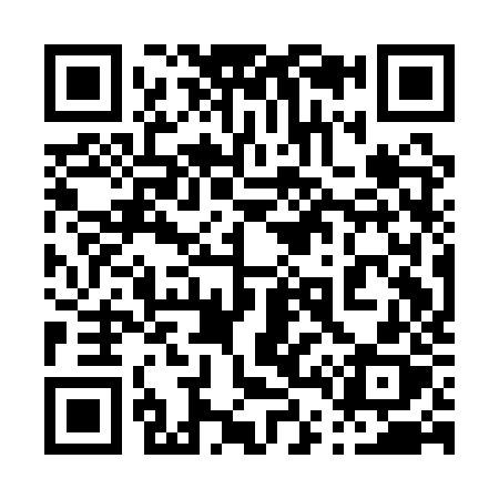 QR code for 041AZX