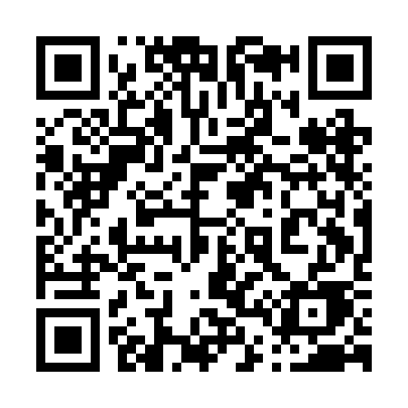 QR code for 041BCE