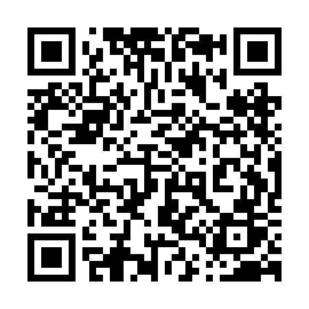 QR code for 041BGR