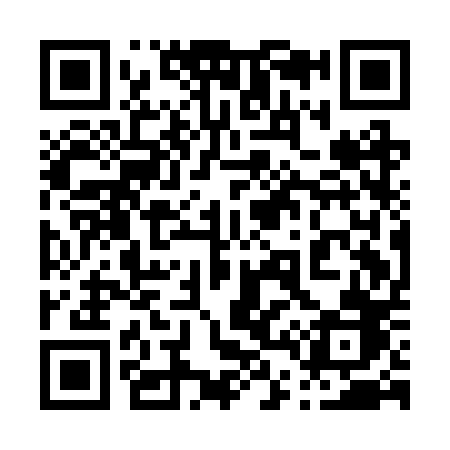 QR code for 041BPB