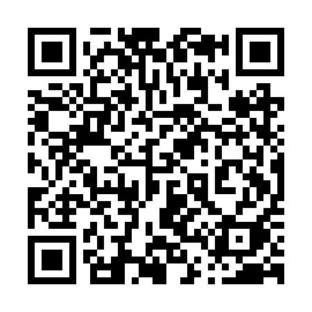 QR code for 041BQI