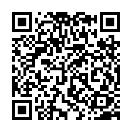 QR code for 041CCZ