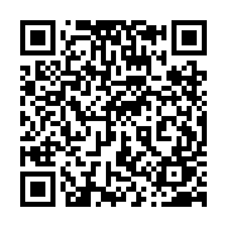 QR code for 041CET