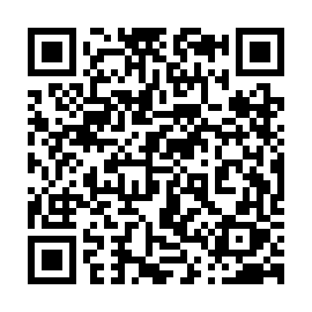 QR code for 041CFX
