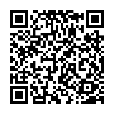 QR code for 041CJX