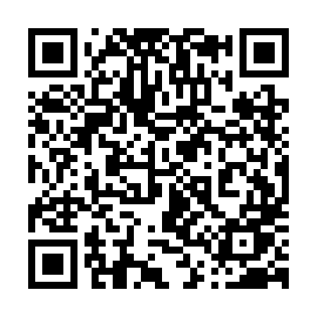 QR code for 041CLU