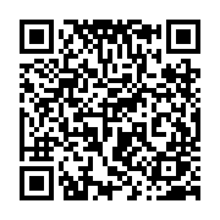 QR code for 041CNP