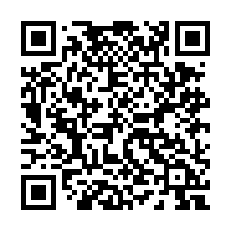 QR code for 041DHD
