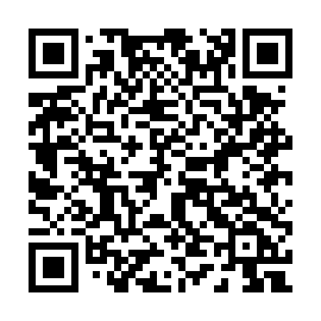 QR code for 041DTF
