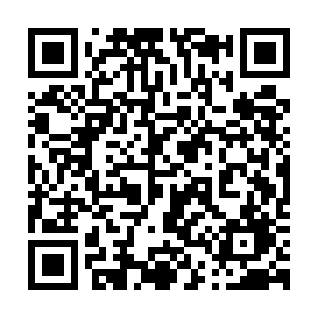 QR code for 041EBD