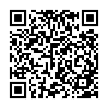 QR code for 041ELE