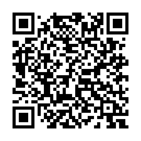 QR code for 041EMB