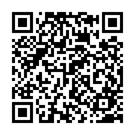 QR code for 041EPN