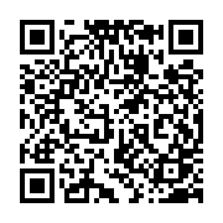 QR code for 041EPS