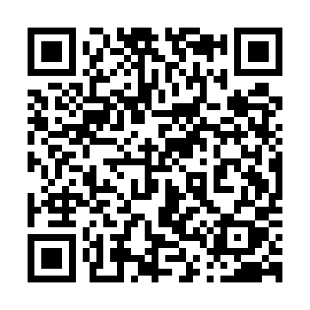 QR code for 041EPY