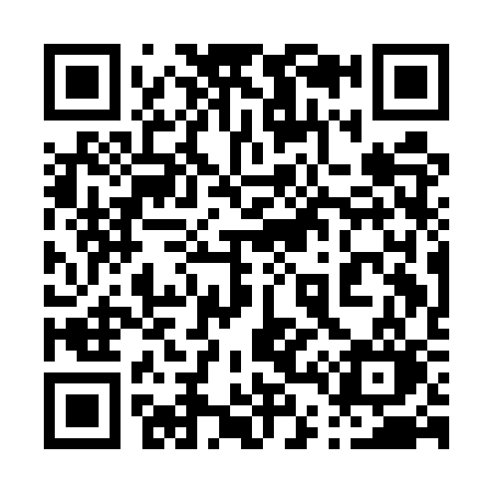 QR code for 041ESO