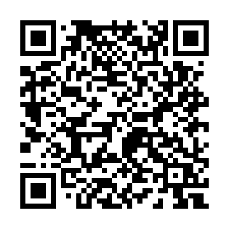 QR code for 041EXR
