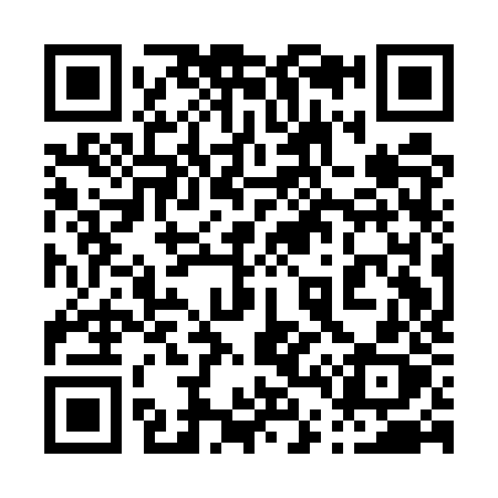 QR code for 041EZX