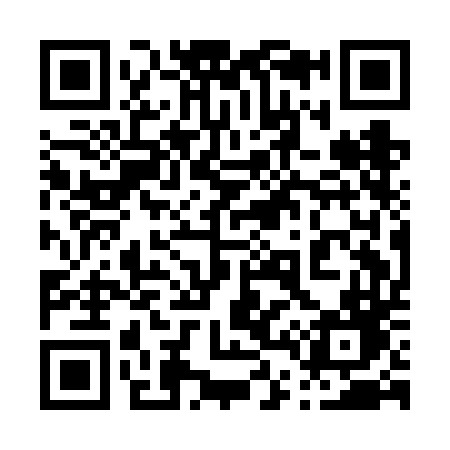 QR code for 041FDD