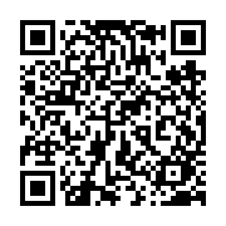 QR code for 041FPO